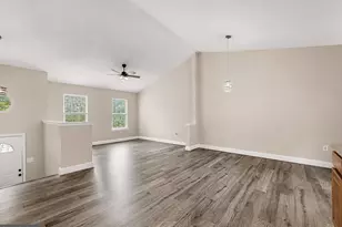 673 Running Fox Rd, Lusby, MD 20657 - Photo 19