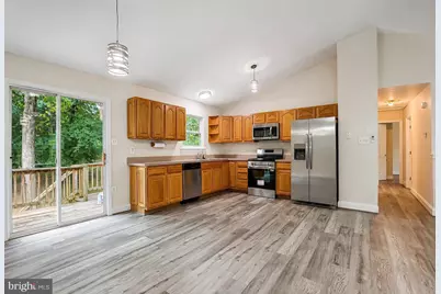 673 Running Fox Road, Lusby, MD 20657 - Photo 7