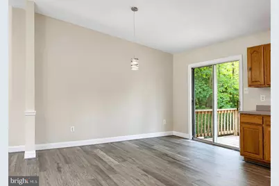 673 Running Fox Road, Lusby, MD 20657 - Photo 17
