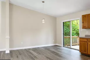 673 Running Fox Rd, Lusby, MD 20657 - Photo 17