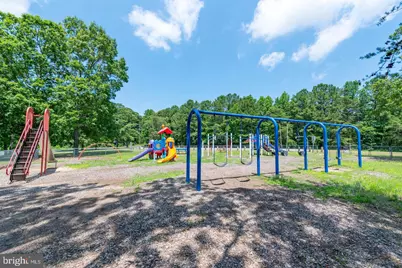673 Running Fox Road, Lusby, MD 20657 - Photo 47
