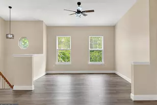 673 Running Fox Rd, Lusby, MD 20657 - Photo 15