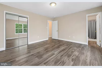 673 Running Fox Road, Lusby, MD 20657 - Photo 29