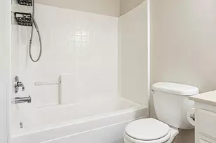 673 Running Fox Rd, Lusby, MD 20657 - Photo 23