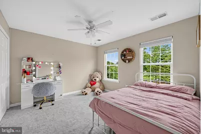 3480 Old Jones Road, Dunkirk, MD 20754 - Photo 17