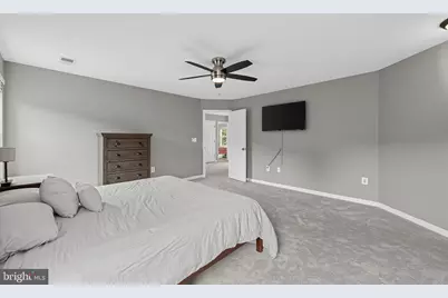 3480 Old Jones Road, Dunkirk, MD 20754 - Photo 15