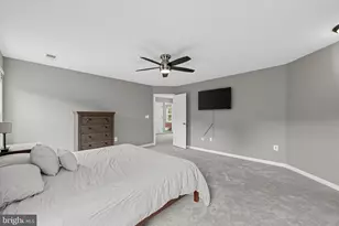 3480 Old Jones Rd, Dunkirk, MD 20754 - Photo 15