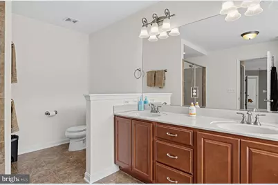 3480 Old Jones Road, Dunkirk, MD 20754 - Photo 23
