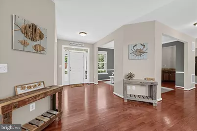 3480 Old Jones Road, Dunkirk, MD 20754 - Photo 3