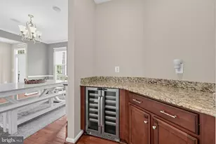 3480 Old Jones Rd, Dunkirk, MD 20754 - Photo 9