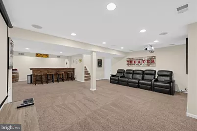 3480 Old Jones Road, Dunkirk, MD 20754 - Photo 29