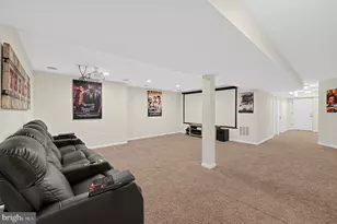 3480 Old Jones Rd, Dunkirk, MD 20754 - Photo 31