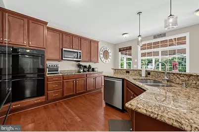 3480 Old Jones Road, Dunkirk, MD 20754 - Photo 7