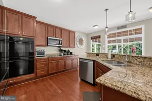 3480 Old Jones Rd, Dunkirk, MD 20754 - Photo 7