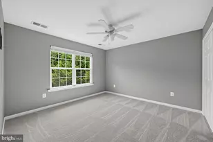 3480 Old Jones Rd, Dunkirk, MD 20754 - Photo 19
