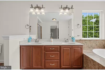 3480 Old Jones Road, Dunkirk, MD 20754 - Photo 21