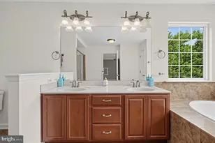 3480 Old Jones Rd, Dunkirk, MD 20754 - Photo 21