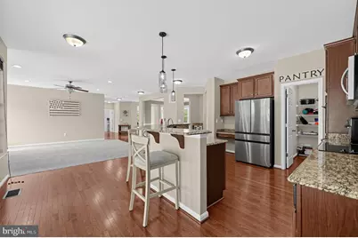 3480 Old Jones Road, Dunkirk, MD 20754 - Photo 11
