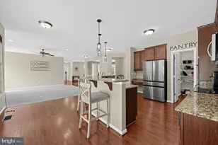 3480 Old Jones Rd, Dunkirk, MD 20754 - Photo 11