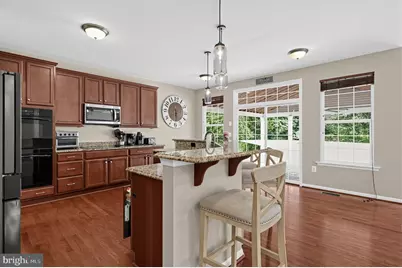 3480 Old Jones Road, Dunkirk, MD 20754 - Photo 13