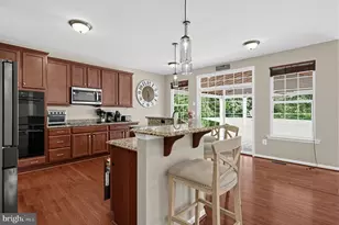 3480 Old Jones Rd, Dunkirk, MD 20754 - Photo 13