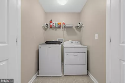 3480 Old Jones Road, Dunkirk, MD 20754 - Photo 27