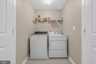 3480 Old Jones Rd, Dunkirk, MD 20754 - Photo 27