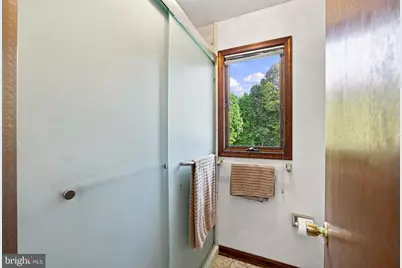 2020 Wash Hance Road, Port Republic, MD 20676 - Photo 89