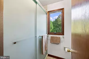 2020 Wash Hance Rd, Port Republic, MD 20676 - Photo 89
