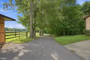 2020 Wash Hance Rd, Port Republic, MD 20676 - Photo 19