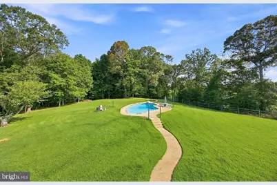 2020 Wash Hance Road, Port Republic, MD 20676 - Photo 81