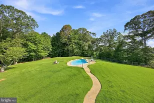 2020 Wash Hance Rd, Port Republic, MD 20676 - Photo 81