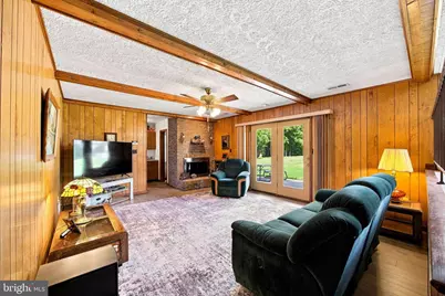 2020 Wash Hance Road, Port Republic, MD 20676 - Photo 73