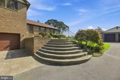 2020 Wash Hance Road, Port Republic, MD 20676 - Photo 5