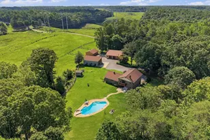 2020 Wash Hance Rd, Port Republic, MD 20676 - Photo 53