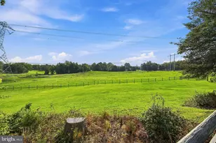 2020 Wash Hance Rd, Port Republic, MD 20676 - Photo 21