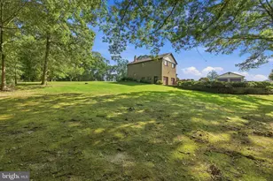 2020 Wash Hance Rd, Port Republic, MD 20676 - Photo 45