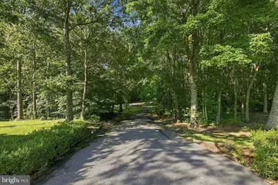 2020 Wash Hance Road, Port Republic, MD 20676 - Photo 49