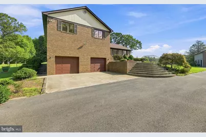2020 Wash Hance Road, Port Republic, MD 20676 - Photo 7