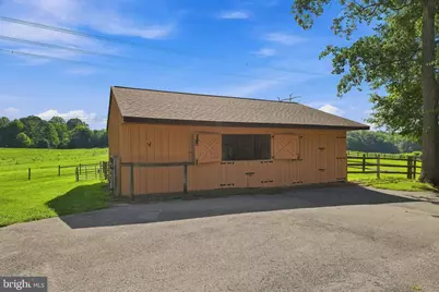 2020 Wash Hance Road, Port Republic, MD 20676 - Photo 17