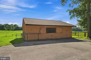 2020 Wash Hance Rd, Port Republic, MD 20676 - Photo 17