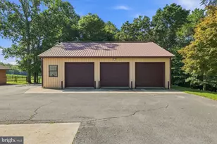 2020 Wash Hance Rd, Port Republic, MD 20676 - Photo 13