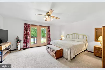 2020 Wash Hance Road, Port Republic, MD 20676 - Photo 79