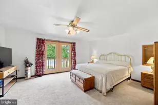 2020 Wash Hance Rd, Port Republic, MD 20676 - Photo 79