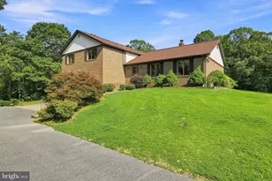 2020 Wash Hance Rd, Port Republic, MD 20676 - Photo 3