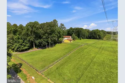 2020 Wash Hance Road, Port Republic, MD 20676 - Photo 65