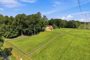 2020 Wash Hance Rd, Port Republic, MD 20676 - Photo 65