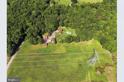 2020 Wash Hance Road, Port Republic, MD 20676 - Photo 67