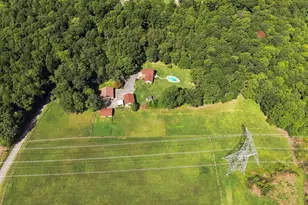 2020 Wash Hance Rd, Port Republic, MD 20676 - Photo 67