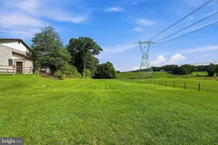2020 Wash Hance Rd, Port Republic, MD 20676 - Photo 25